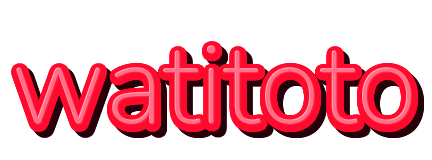 watitoto — logo kanal