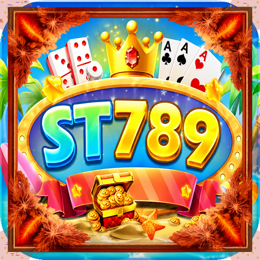st789 — galeri pratinjau - APK Resmi