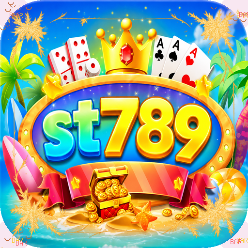 st789 — galeri pratinjau Resmi APK